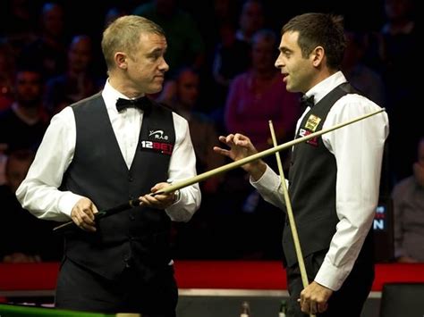 Who are the top 50 greatest snooker century makers of all time .